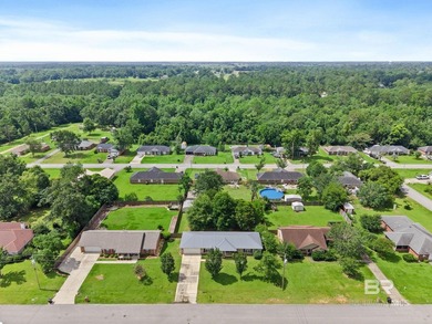 Enjoy the freedom of no HOA and the comfort of move-in-ready - photo 4