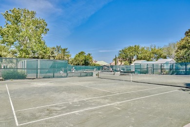 Located in a gated community with private deeded beach access - photo 44