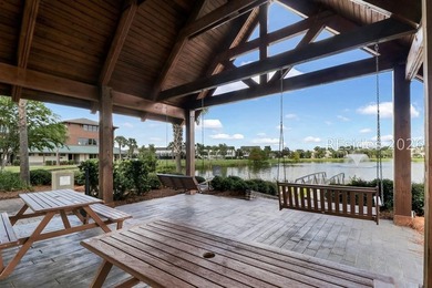 Located in the highly desirable Cypress Ridge community, this - photo 44