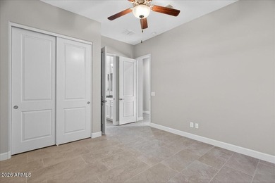Your Amazing Casa on Acacia! Sparkling Single Level Model - photo 45