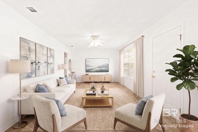 Enjoy the freedom of no HOA and the comfort of move-in-ready - photo 5