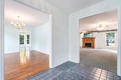 Welcome to 106 Hammons Street in Athens! Nestled on a gorgeous