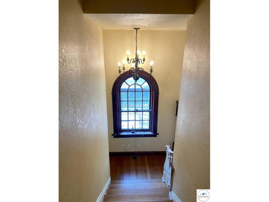 Step Back In Time and embrace the elegance of history in this - photo 45