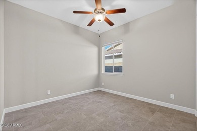 Your Amazing Casa on Acacia! Sparkling Single Level Model - photo 46
