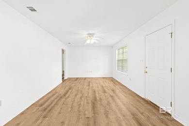 Enjoy the freedom of no HOA and the comfort of move-in-ready - photo 6
