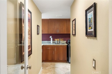Welcome to 27 Seabrook Cove, a single level lower end unit in - photo 46