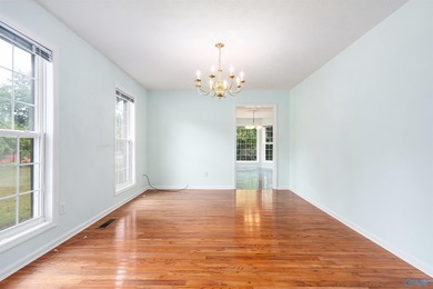 Welcome to 106 Hammons Street in Athens! Nestled on a gorgeous