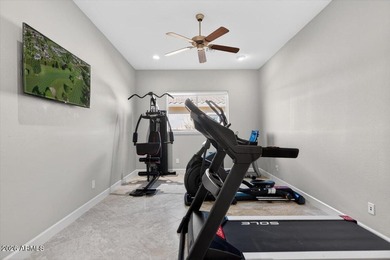 Your Amazing Casa on Acacia! Sparkling Single Level Model - photo 47