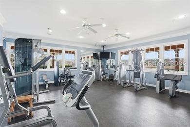 Located in the highly desirable Cypress Ridge community, this - photo 47