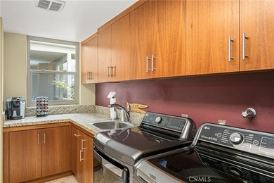 Welcome to 27 Seabrook Cove, a single level lower end unit in - photo 47