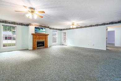 Welcome to 106 Hammons Street in Athens! Nestled on a gorgeous