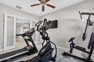 Your Amazing Casa on Acacia! Sparkling Single Level Model - photo 48