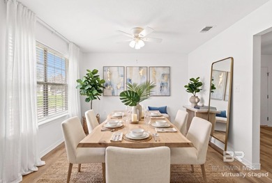 Enjoy the freedom of no HOA and the comfort of move-in-ready - photo 8