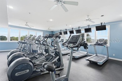 Located in the highly desirable Cypress Ridge community, this - photo 48