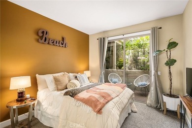 Welcome to 27 Seabrook Cove, a single level lower end unit in - photo 48