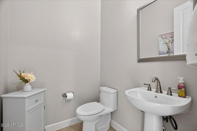 Your Amazing Casa on Acacia! Sparkling Single Level Model - photo 49