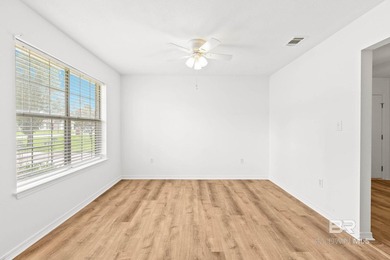 Enjoy the freedom of no HOA and the comfort of move-in-ready - photo 9