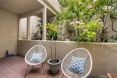 Welcome to 27 Seabrook Cove, a single level lower end unit in - photo 49