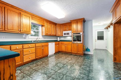 Welcome to 106 Hammons Street in Athens! Nestled on a gorgeous