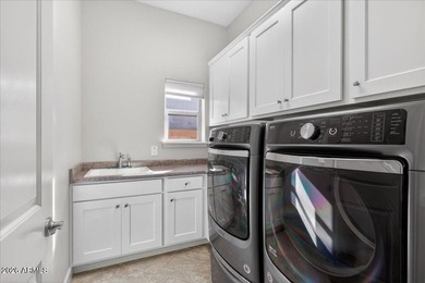 Your Amazing Casa on Acacia! Sparkling Single Level Model - photo 50