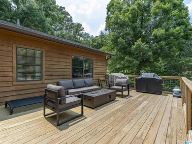 Great location, even better lake views! This move-in ready home - photo 50