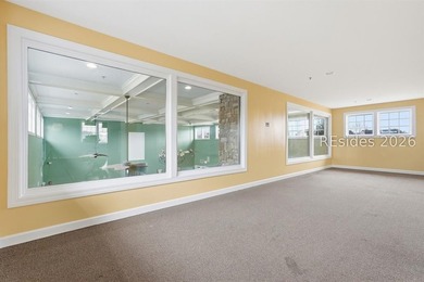 Located in the highly desirable Cypress Ridge community, this - photo 50
