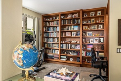 Welcome to 27 Seabrook Cove, a single level lower end unit in - photo 50