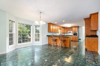 Welcome to 106 Hammons Street in Athens! Nestled on a gorgeous