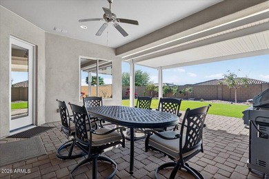 Your Amazing Casa on Acacia! Sparkling Single Level Model - photo 51
