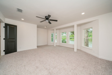 Welcome to lakefront living at its finest in Forest Lake! - photo 17