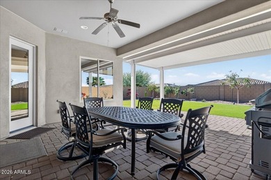 Your Amazing Casa on Acacia! Sparkling Single Level Model - photo 52