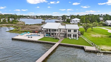 Experience waterfront living at 27701 E Beach Blvd, a Gold - photo 2