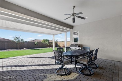 Your Amazing Casa on Acacia! Sparkling Single Level Model - photo 53