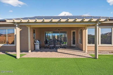 Your Amazing Casa on Acacia! Sparkling Single Level Model - photo 54