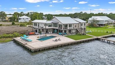 Experience waterfront living at 27701 E Beach Blvd, a Gold - photo 4
