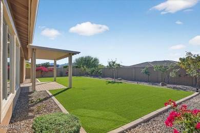 Your Amazing Casa on Acacia! Sparkling Single Level Model - photo 55