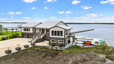 Experience waterfront living at 27701 E Beach Blvd, a Gold - photo 5