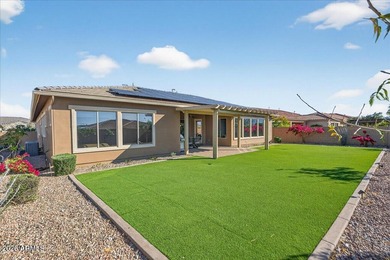 Your Amazing Casa on Acacia! Sparkling Single Level Model - photo 56