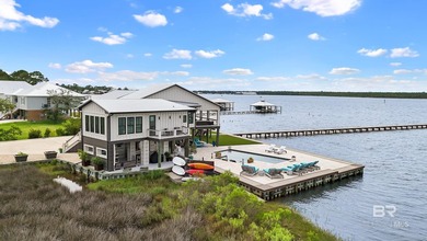 Experience waterfront living at 27701 E Beach Blvd, a Gold - photo 6