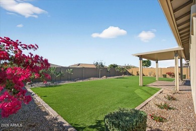 Your Amazing Casa on Acacia! Sparkling Single Level Model - photo 57