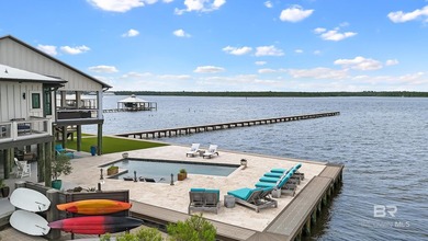 Experience waterfront living at 27701 E Beach Blvd, a Gold - photo 7
