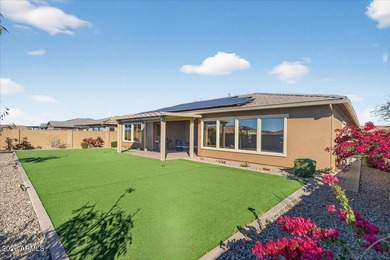 Your Amazing Casa on Acacia! Sparkling Single Level Model - photo 58