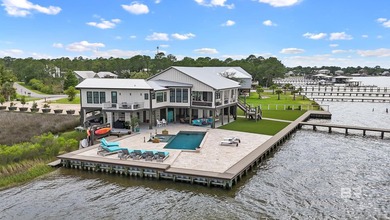 Experience waterfront living at 27701 E Beach Blvd, a Gold - photo 8