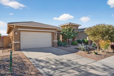 Your Amazing Casa on Acacia! Sparkling Single Level Model - photo 59