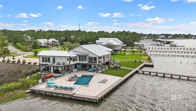 Experience waterfront living at 27701 E Beach Blvd, a Gold - photo 9