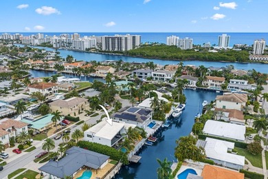 Stunning contemporary 5-bedroom + office waterfront residence - photo 59