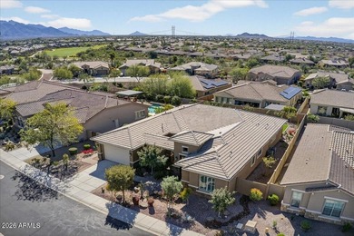 Your Amazing Casa on Acacia! Sparkling Single Level Model - photo 60