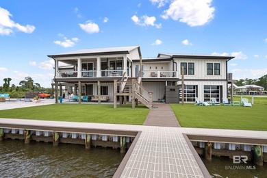 Experience waterfront living at 27701 E Beach Blvd, a Gold - photo 10