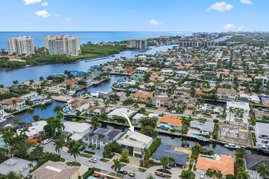 Stunning contemporary 5-bedroom + office waterfront residence - photo 60