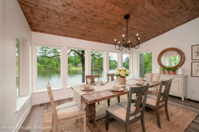 Welcome to lakefront living at its finest in Forest Lake! - photo 8